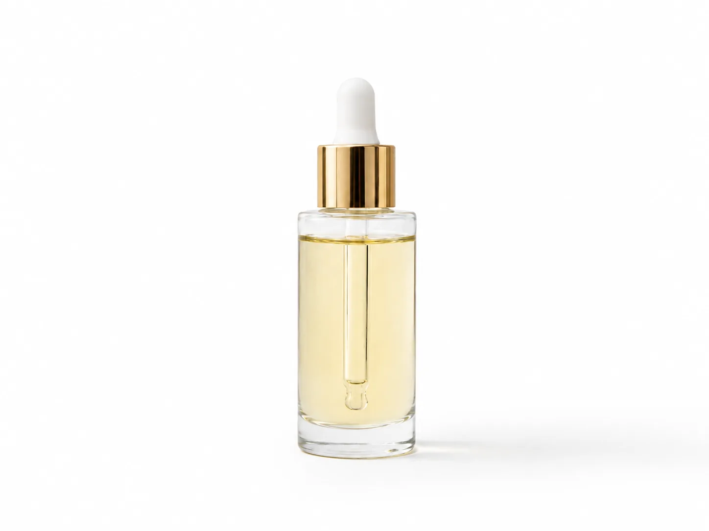 Product photo after enhancement