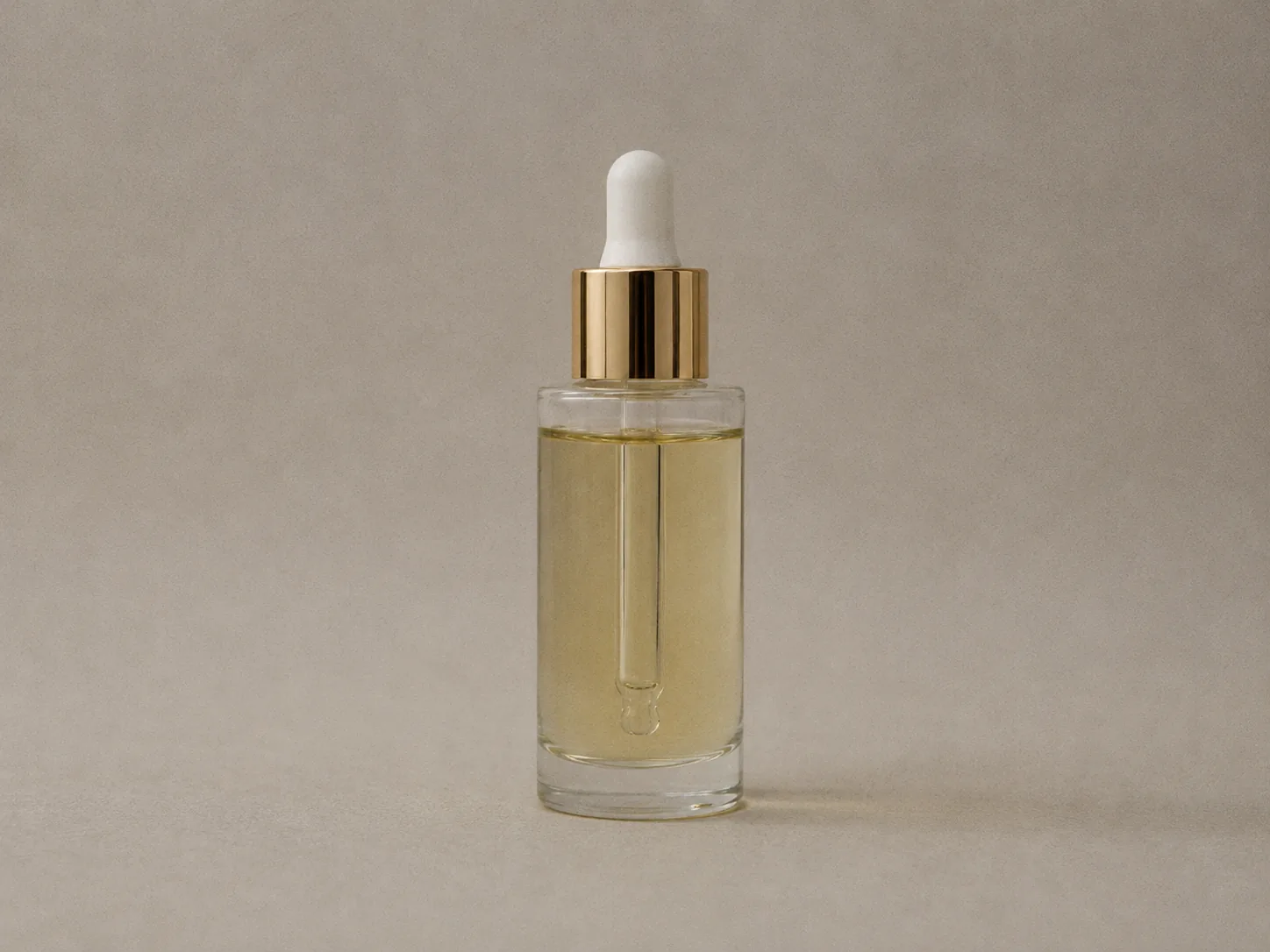 Product photo before enhancement